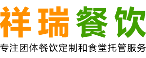&#20197;&#35802;&#20026;&#26412;&#36194;&#22312;&#20449;&#35465;&#57;&#48;&#48;&#49;&#99;&#99;&#40;&#20013;&#22269;&#41;&#26377;&#38480;&#20844;&#21496;