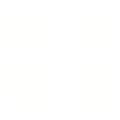 &#20197;&#35802;&#20026;&#26412;&#36194;&#22312;&#20449;&#35465;&#57;&#48;&#48;&#49;&#99;&#99;&#40;&#20013;&#22269;&#41;&#26377;&#38480;&#20844;&#21496;