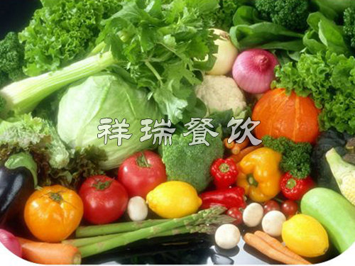 &#20197;&#35802;&#20026;&#26412;&#36194;&#22312;&#20449;&#35465;&#57;&#48;&#48;&#49;&#99;&#99;&#40;&#20013;&#22269;&#41;&#26377;&#38480;&#20844;&#21496;