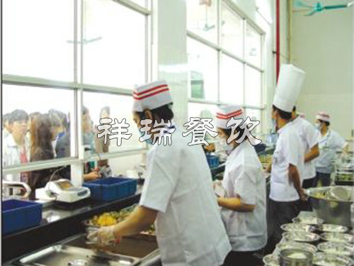 &#20197;&#35802;&#20026;&#26412;&#36194;&#22312;&#20449;&#35465;&#57;&#48;&#48;&#49;&#99;&#99;&#40;&#20013;&#22269;&#41;&#26377;&#38480;&#20844;&#21496;